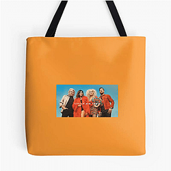 Little Big Town Merch Little Big Town Bags