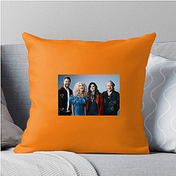 Little Big Town Limited Collection Little Big Town Pillows Cover