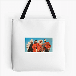 Little Big Town Merch Little Big Town Bags