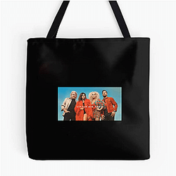 Little Big Town Merch Little Big Town Bags