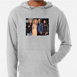 Little Big Town Merchandise Little Big Town Hoodies