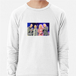 Little Big Town Merch For Fans Little Big Town Sweatshirts