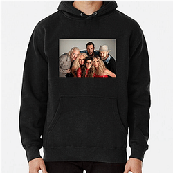 Little Big Town Collection for fans Little Big Town Hoodies