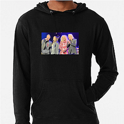 Little Big Town Merch For Fans Little Big Town Hoodies