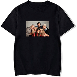 Little Big Town Collection for fans Little Big Town T-Shirts