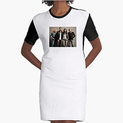 Little Big Town Merchandise For Fans Little Big Town Dresses