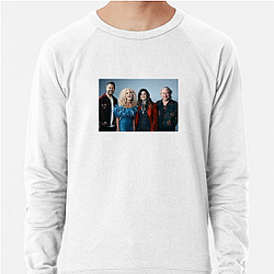 Little Big Town Limited Collection Little Big Town Sweatshirts