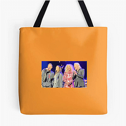 Little Big Town Merch For Fans Little Big Town Bags
