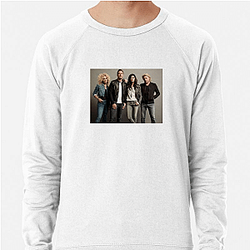 Little Big Town Merchandise For Fans Little Big Town Sweatshirts