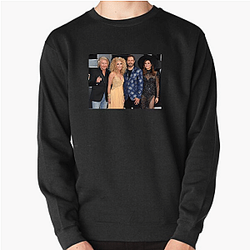 Little Big Town Merchandise Little Big Town Sweatshirts