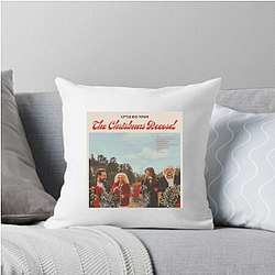 Little Big Town Special Collection Little Big Town Pillows Cover