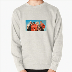 Little Big Town Merch Little Big Town Sweatshirts