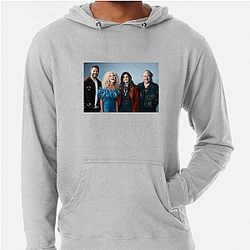 Little Big Town Limited Collection Little Big Town Hoodies