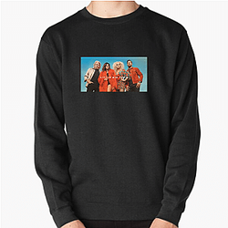 Little Big Town Merch Little Big Town Sweatshirts