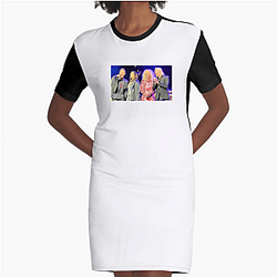 Little Big Town Merch For Fans Little Big Town Dresses