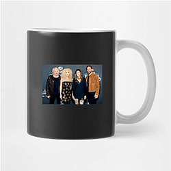 Little Big Town Merch Collection Little Big Town Mugs