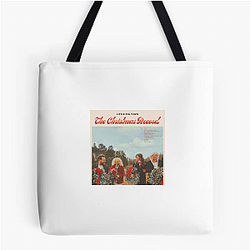 Little Big Town Special Collection Little Big Town Bags