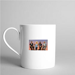 Little Big Town Fan Art Little Big Town Mugs