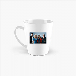 Little Big Town Limited Collection Little Big Town Mugs