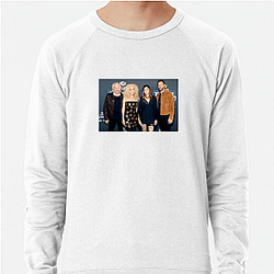 Little Big Town Merch Collection Little Big Town Sweatshirts