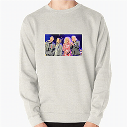 Little Big Town Merch For Fans Little Big Town Sweatshirts