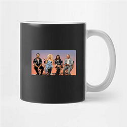 Little Big Town Fan Art Little Big Town Mugs