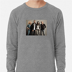 Little Big Town Merchandise For Fans Little Big Town Sweatshirts