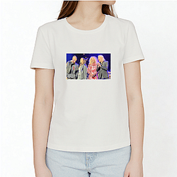 Little Big Town Merch For Fans Little Big Town T-Shirts