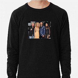 Little Big Town Merchandise Little Big Town Sweatshirts