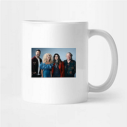 Little Big Town Limited Collection Little Big Town Mugs