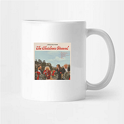 Little Big Town Special Collection Little Big Town Mugs