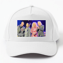 Little Big Town Merch For Fans Little Big Town Hats & Caps