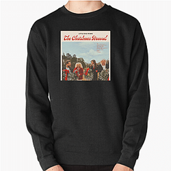 Little Big Town Special Collection Little Big Town Sweatshirts