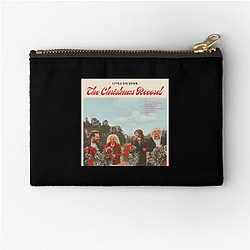 Little Big Town Special Collection Little Big Town Zipper Pouches