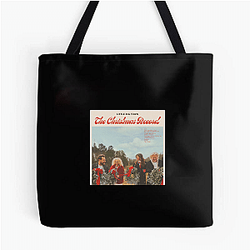 Little Big Town Special Collection Little Big Town Bags