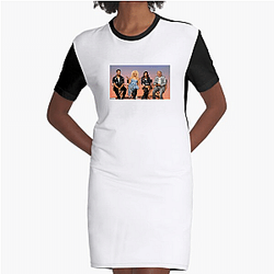 Little Big Town Fan Art Little Big Town Dresses