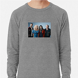 Little Big Town Limited Collection Little Big Town Sweatshirts