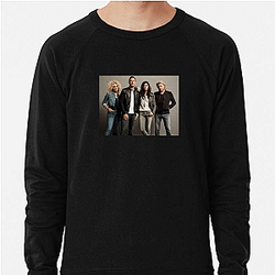 Little Big Town Merchandise For Fans Little Big Town Sweatshirts