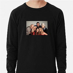 Little Big Town Collection for fans Little Big Town Sweatshirts