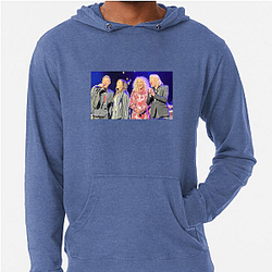 Little Big Town Merch For Fans Little Big Town Hoodies