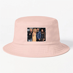 Little Big Town Merchandise Little Big Town Hats & Caps