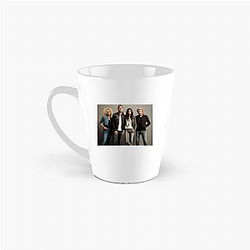 Little Big Town Merchandise For Fans Little Big Town Mugs