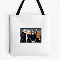 Little Big Town Merch Collection Little Big Town Bags