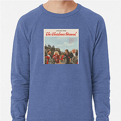Little Big Town Special Collection Little Big Town Sweatshirts