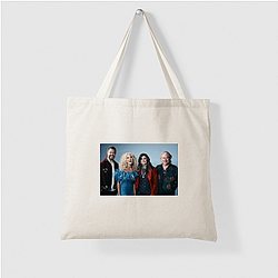 Little Big Town Limited Collection Little Big Town Bags