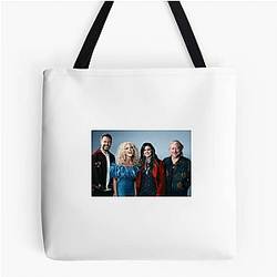 Little Big Town Limited Collection Little Big Town Bags
