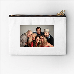 Little Big Town Collection for fans Little Big Town Zipper Pouches