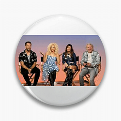 Little Big Town Fan Art Little Big Town Pins