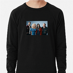Little Big Town Limited Collection Little Big Town Sweatshirts