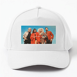 Little Big Town Merch Little Big Town Hats & Caps